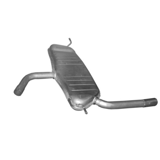 SEAT TOLEDO 1.6 10/2004 - 5/2009, SEAT ALTEA XL 1.6 10/2006 - 9/2013 