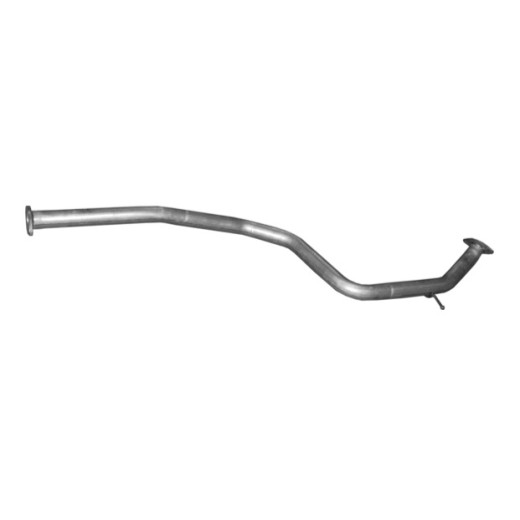 MAZDA 5 2.0 D (Diesel) 2/2005 - 5/2010 110-143HP, 81-105kW, 1998ccm