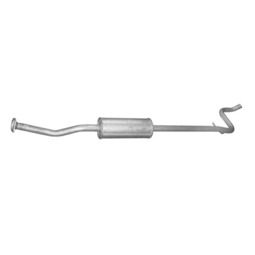 Citroen C2 1.4i -16V 06-