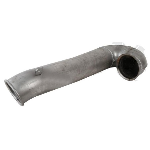 DAF XF 105 12.9 (Diesel) ,connecting pipe