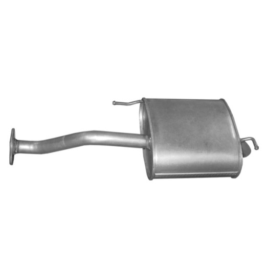 HONDA FR-V 2.2 D (Diesel) 6/2005 - 12/2009