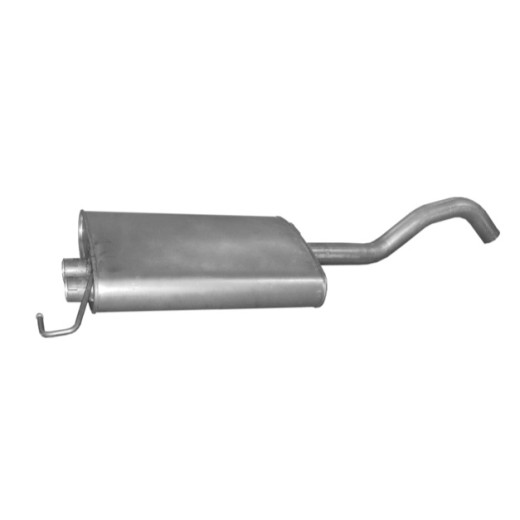 MERCEDES ML350 - W163 3.7 8/2002 - 6/2005