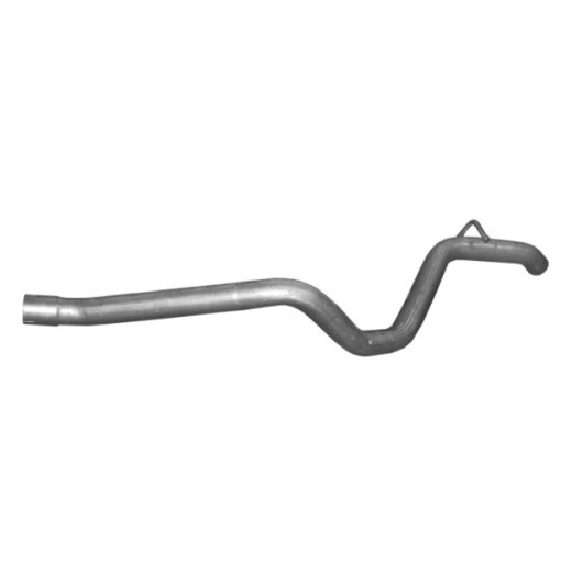 MERCEDES ML320 - W163 3.2 2/1998 - 8/2002