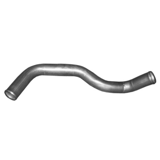 Cooling pipe VOLVO FH FM (Diesel) - HP, kW, ccm