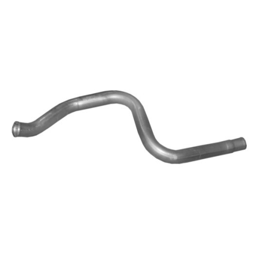Cooling pipe RENAULT MAGNUM