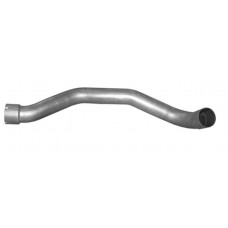 Man TGM,connecting pipe