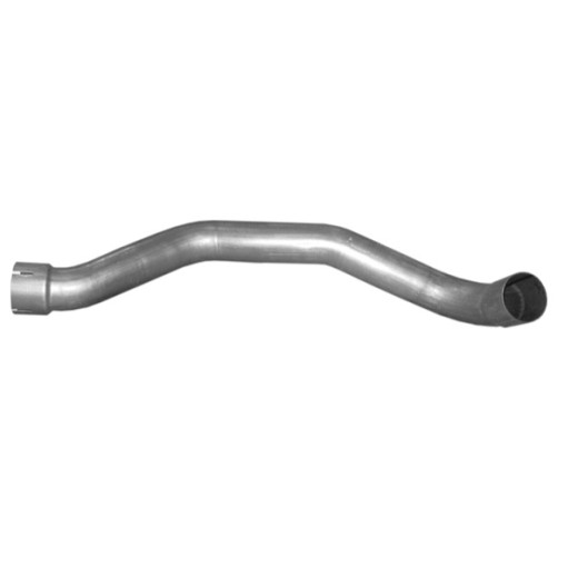 Man TGM,connecting pipe