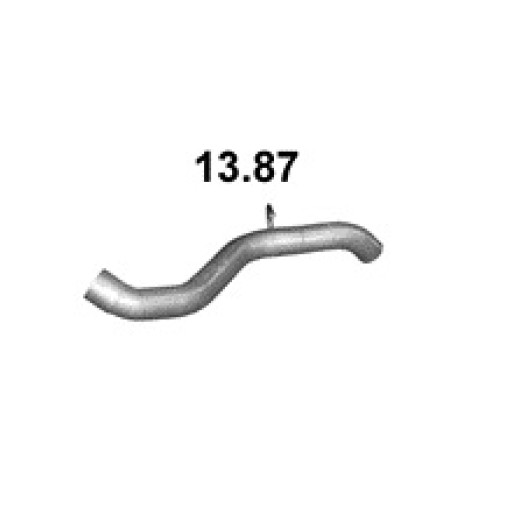 MERCEDES ML350 - W163 3.7 8/2002 - 6/2005