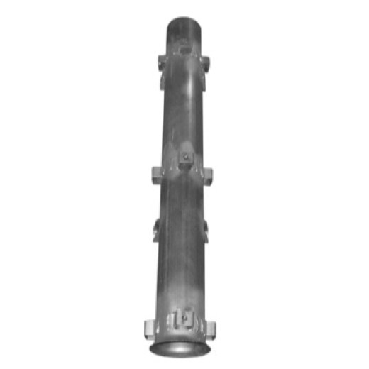 RENAULT PREMIUM 7.2 (Diesel)