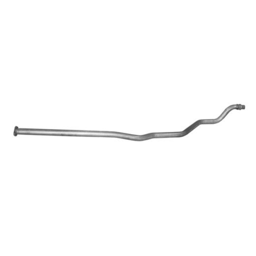 HYUNDAI i20 1.2 , 9/2008-3/2012 Izplūdes caurule