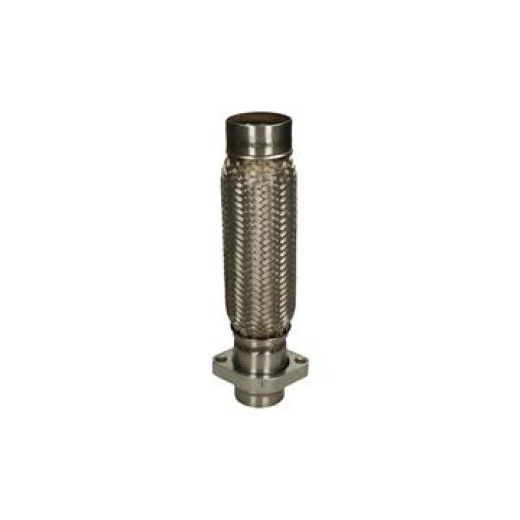 Gofra 52,5X272 VW452-272  BMW 5 E39 96-03