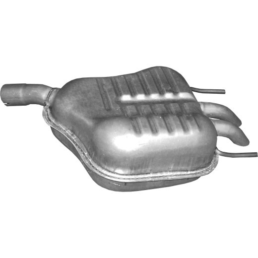 Saab 9-3 1.8/2.0