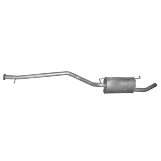 FORD TRANSIT CONNECT 1.8 7/2004 - 4/2009