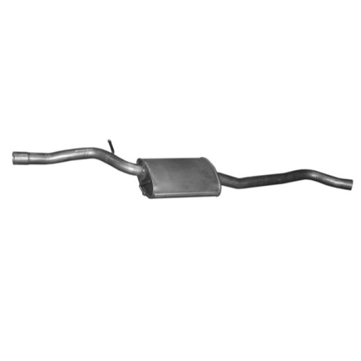 AUDI A5 1.8 11/2007 - 3/2012