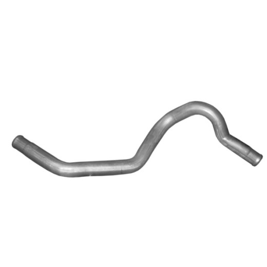 RENAULT Rury układu chłodzenia Premium (Diesel)
