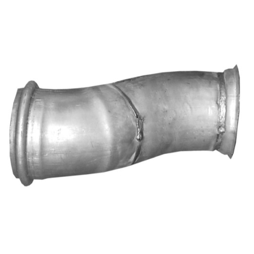 Daf XF 95/XF 105/CF 85,connecting pipe