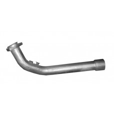 MAN TGL 4.6 (Diesel)