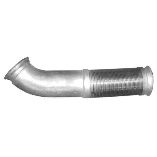 Daf XF 95/XF 105/CF 85,connecting pipe