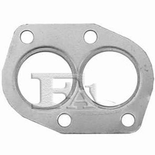 Fiat izp. blīve 38 mm 256-749