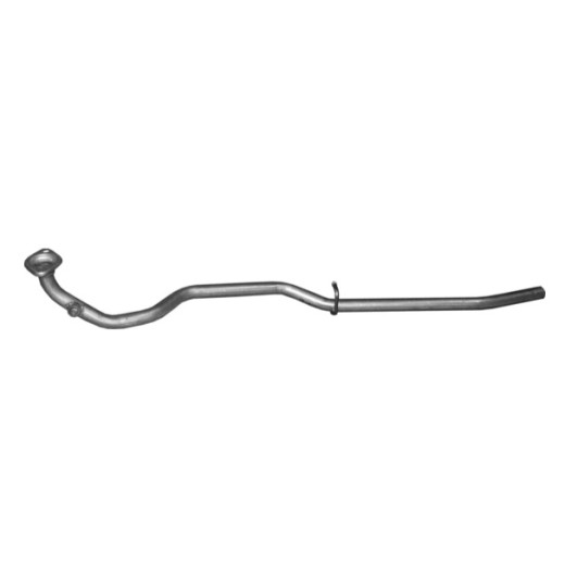 Daihatsu Cuore 1.0i 12V 02/03-03/07