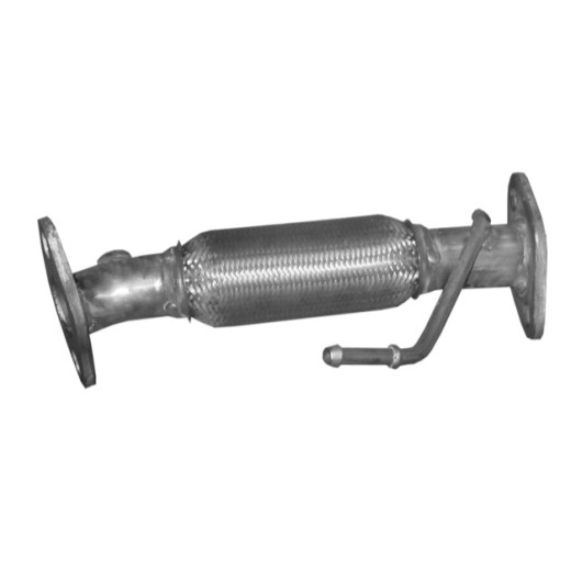 HYUNDAI ix20 1.4; 1.6