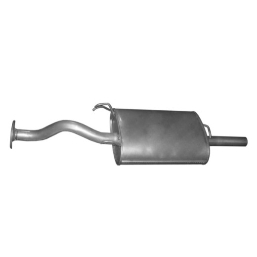 HONDA CIVIC 1.6 LIFTBACK 9/1994 - 1/1997 126HP, 93kW, 1590ccm