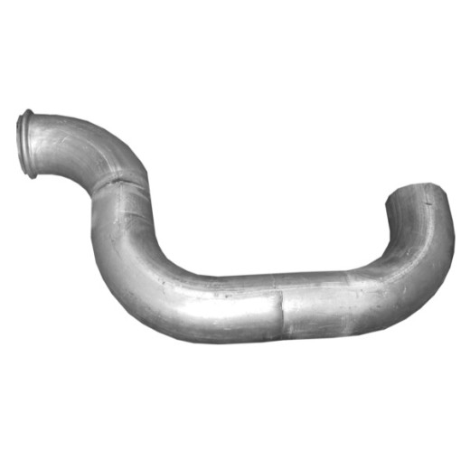 Volvo FH,connecting pipe