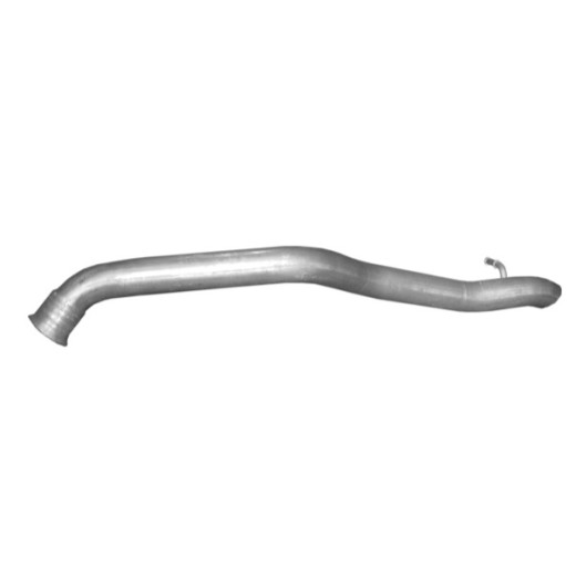 PEUGEOT EXPERT II 2.0 D (Diesel) 1/2007 -