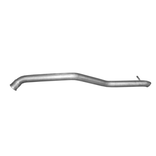 PEUGEOT EXPERT II 2.0 D (Diesel) 1/2007 -
