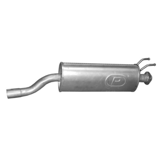 HONDA CIVIC 1.4; 1.6 HATCHBACK 11/2000 - 9/2005