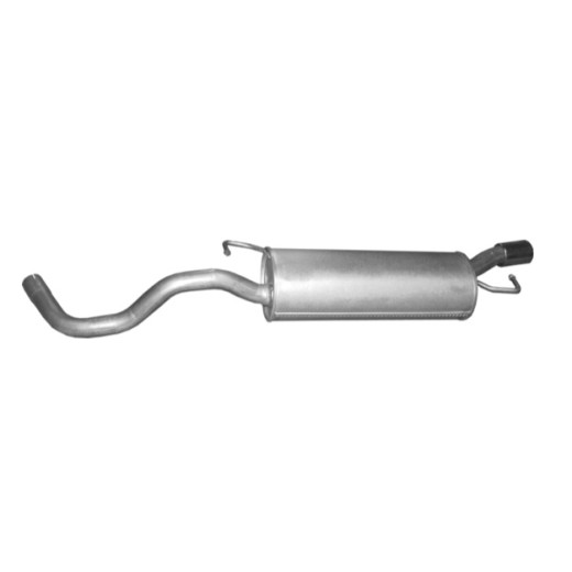 Audi TT 1.8T Turbo  coupe cabrio 10/98-06/06