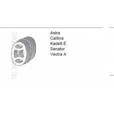 Opel gumijas atsaite=255-593