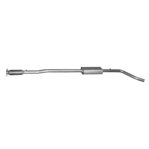 Fiat Idea 1.4/Punto 1.4, 1.9D/ Lancia Muza, Lancia Y 99-