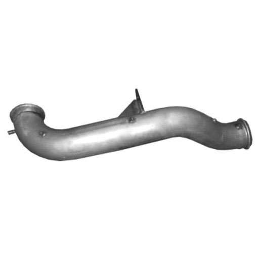 Daf XF 95/XF 105/CF 85,connecting pipe