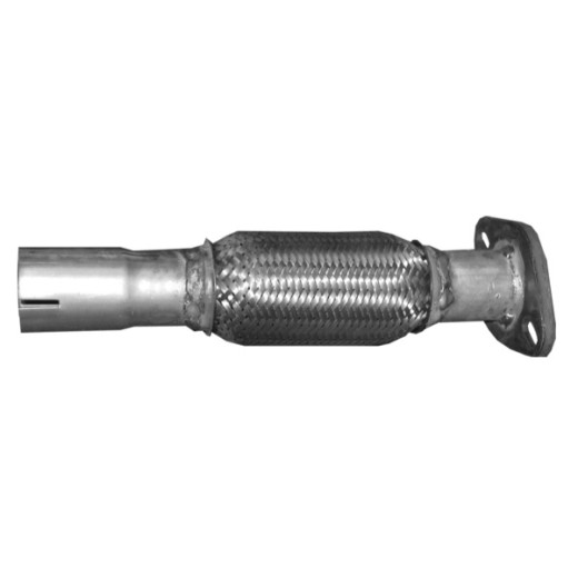 Ford Fiesta 1.4i  96-00 ,  1.8D  95-00  MAZDA 121  1.8D 96-0