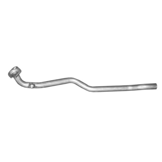 CITROEN C1 1.0 4/2014-