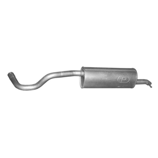 SEAT TOLEDO 1.2 7/2012 - 86-105HP