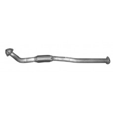 OPEL ASTRA H 1.9 D (Diesel) HATCHBACK 4/2004 - 12/2009