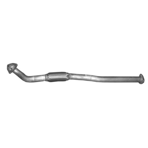 OPEL ASTRA H 1.9 D (Diesel) HATCHBACK 4/2004 - 12/2009
