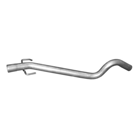 OPEL ASTRA H 1.9 D (Diesel) HATCHBACK 4/2004 - 12/2009
