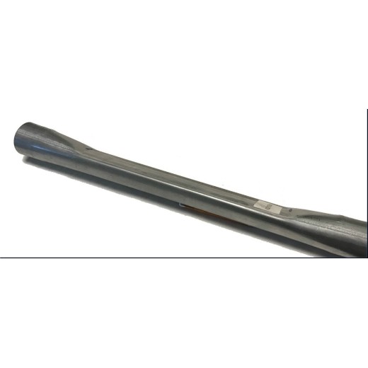 Remonta caurule 60x1.5mm 60cm