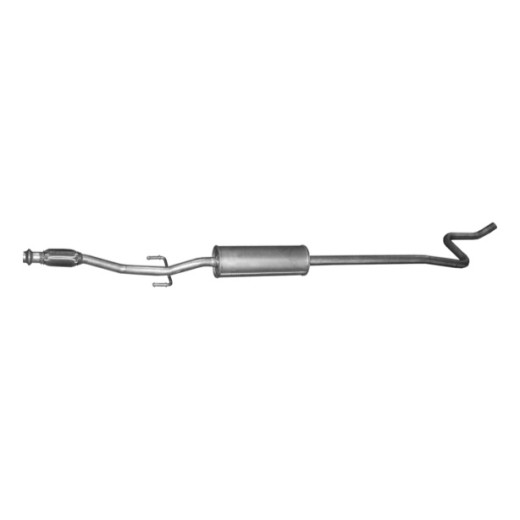 PEUGEOT 301 1.2 11/2012 - 11/2014