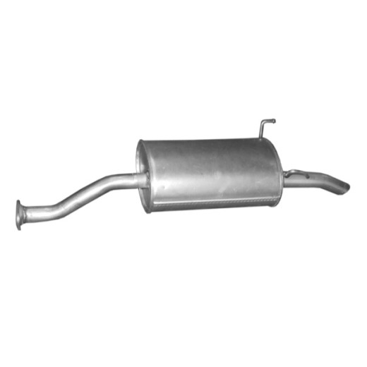HONDA CIVIC 1.4; 1.6 SEDAN 11/2000 - 2006
