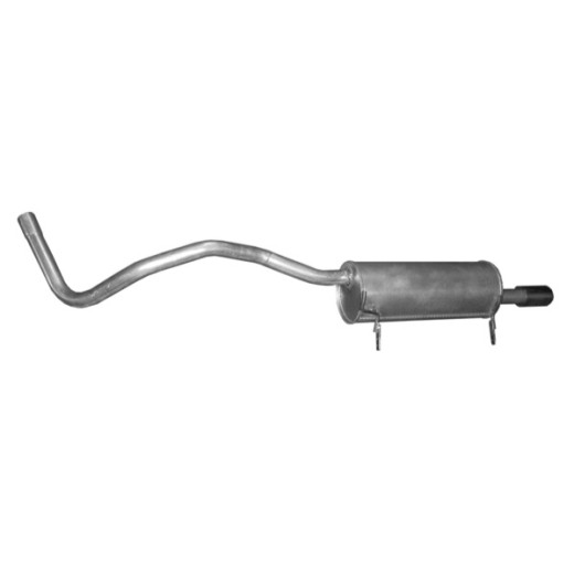 RENAULT FLUENCE 1.5 D (Diesel) SEDAN 2/2010 -