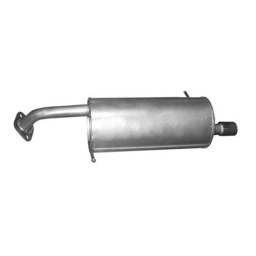 MAZDA 2 1.3 7/2007 - 7/2010 75-86HP, 55-63kW, 1349ccm