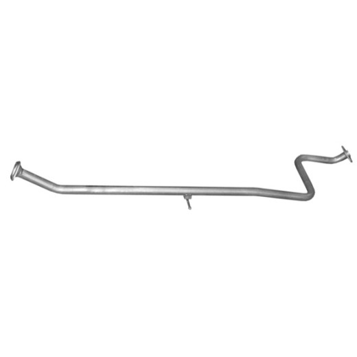 MAZDA 2 1.3 7/2007 - 7/2010 75-86HP, 55-63kW, 1349ccm