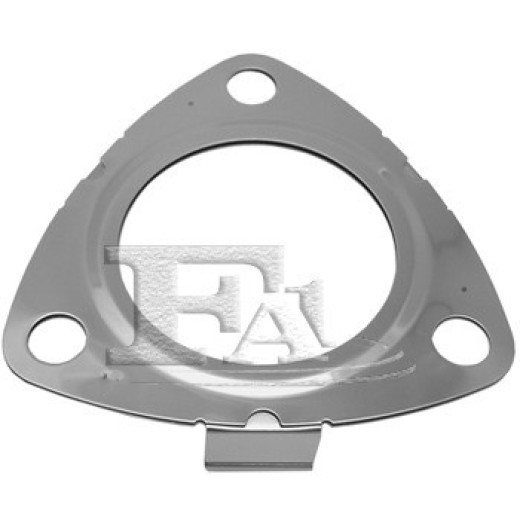 Opel izp. blīve  256-438