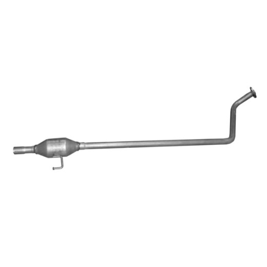 CITROEN C1 1.0 4/2014-