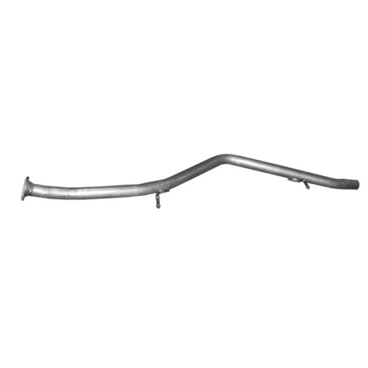 Toyota Avensis 1.6i/1.8i/2.0i 02/09-