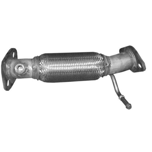 Kia Cee`d 1.4i/1.6i